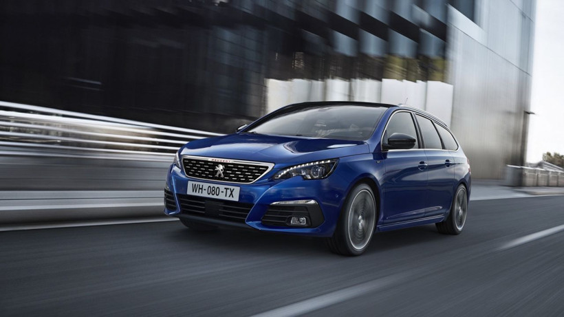 Mart 2021 sıfır otomobil kampanyaları! Toyota, Volkswagen, Opel, Fiat, Ford, Dacia, Citroen, Honda, Kia, Peugeot'da... - Resim: 4