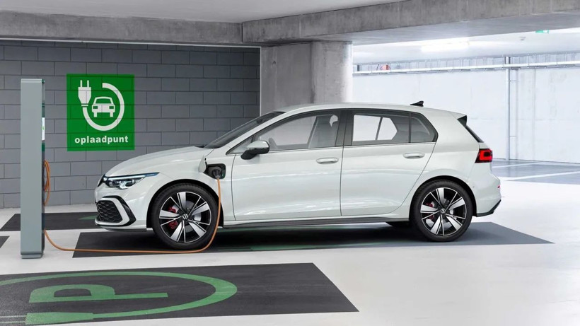 Volkswagen çıldırtacak! 15 günde tam 35 bin lira zam yaptı - Resim: 3