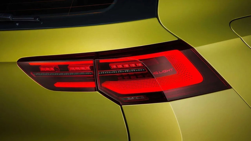 Volkswagen çıldırtacak! 15 günde tam 35 bin lira zam yaptı - Resim: 1