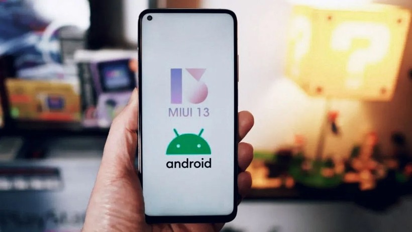 MIUI 13 ve Android 12 alacak tüm telefonlar; İşte listeye eklenen yeni modeller - Resim: 3