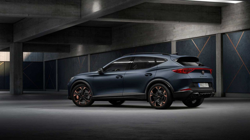 Sıfır otomobil fiyatlarında büyük fırsat! Faizi sıfırlayıp 56 bin lira indirim yaptılar - Resim: 4