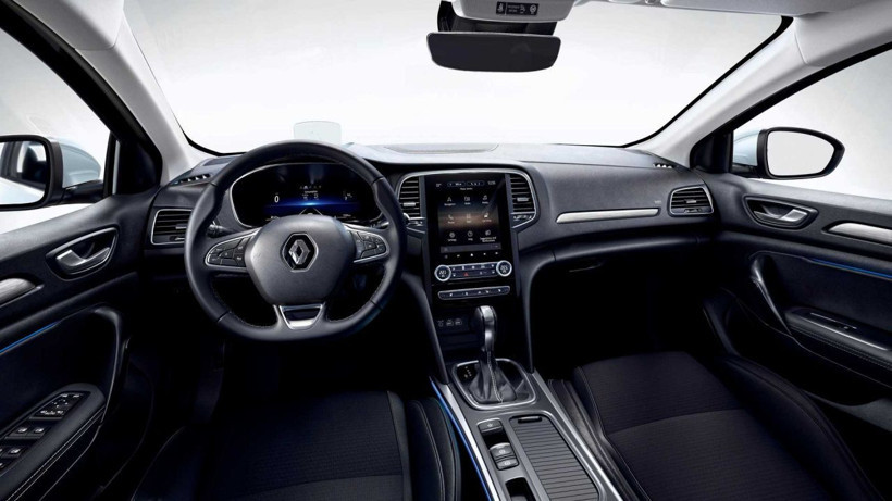 Sıfır araba fiyatları resmen uçacak! - Resim: 3