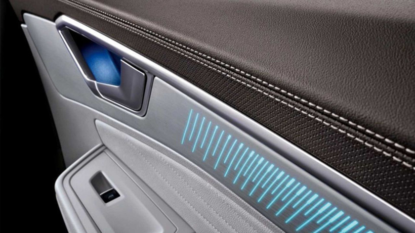 Volkswagen hiç bu kadar büyük olmamıştı! - Resim: 4