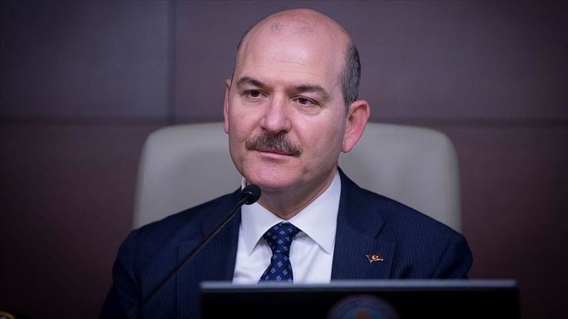 Thodex kurucusu Faruk Fatih Özer bakın nerede çıktı; Kripto para dünyası şokta - Resim: 4