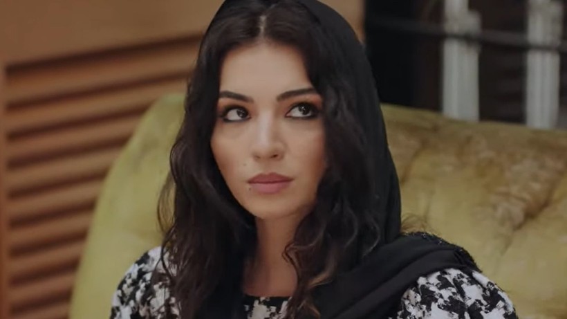 Kırmızı Oda dizisinde endişe yaratan karar; Bu detay olay olur - Resim: 3