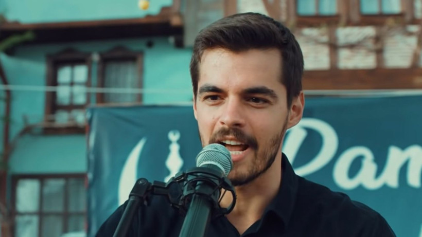 Gönül Dağı dizisi izleyicisi bu haberle sarsıldı; Yapımcıya mesaj üstüne mesaj attılar - Resim: 1