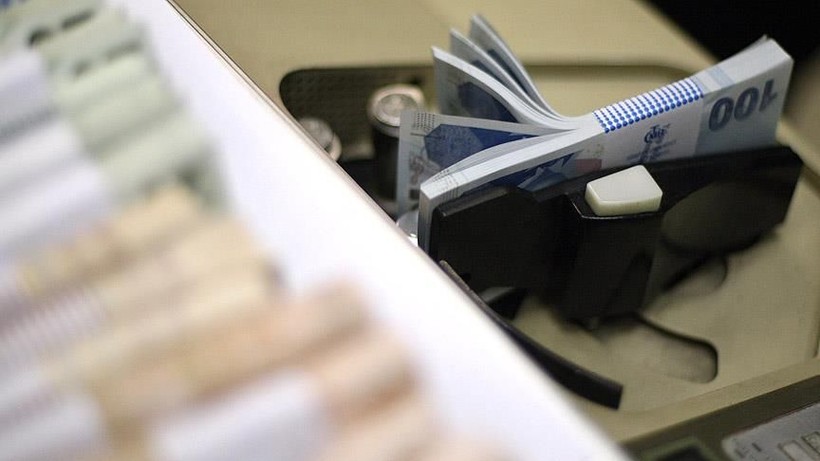 2021 Nefes Kredisi uygulamasının detayları netleşti - Resim: 3