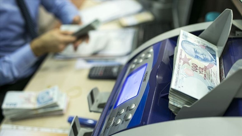2021 Nefes Kredisi uygulamasının detayları netleşti - Resim: 4