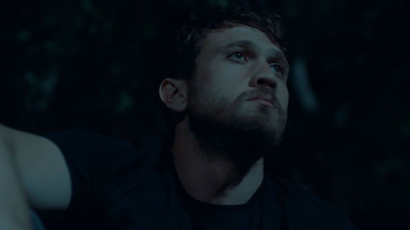 Aras Bulut İynemli Çukur dizisiyle geri dönüyor – Çekimler yeniden başlayacak - Resim: 1