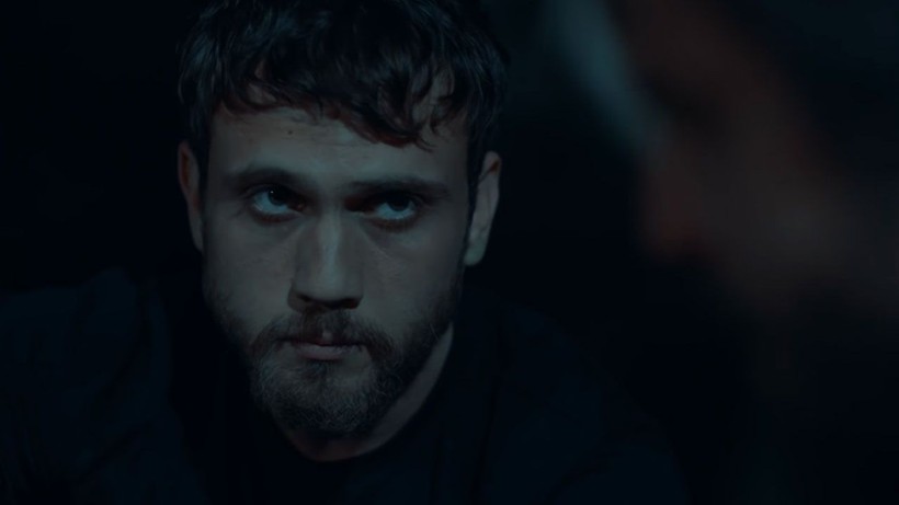 Aras Bulut İynemli Çukur dizisiyle geri dönüyor – Çekimler yeniden başlayacak - Resim: 3
