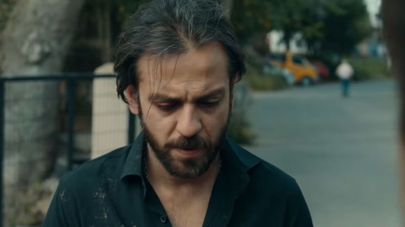 Aras Bulut İynemli Çukur dizisiyle geri dönüyor – Çekimler yeniden başlayacak - Resim: 4
