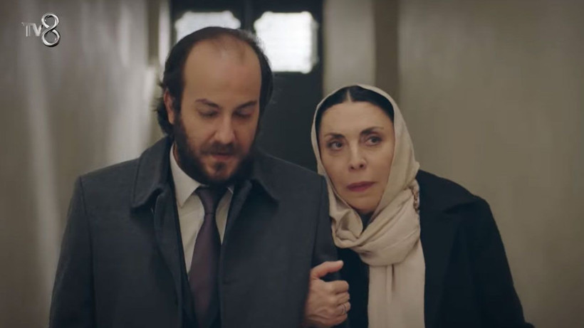 Kırmızı Oda bu paylaşımla ortalığı karıştıracak; Ayrıca yeni tarih belli oldu - Resim: 3