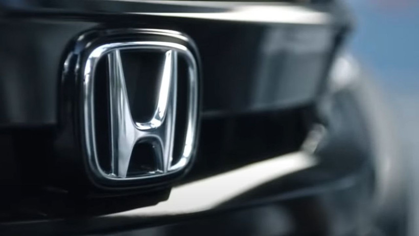 Honda Civic fiyatlarında 53 bin TL'lik indirim; ÖTV sonrası eski listeden eser yok - Resim: 4