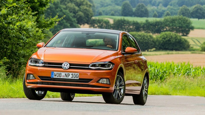Volkswagen fiyatlarında kaçırılmayacak indirim; Eski listeyi unutun - Resim: 2