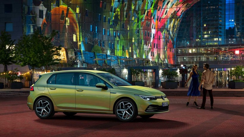 Volkswagen fiyatlarında kaçırılmayacak indirim; Eski listeyi unutun - Resim: 4