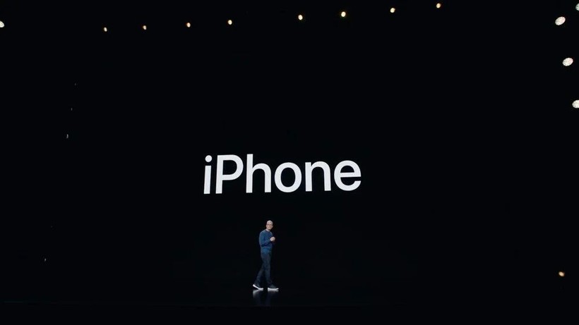 İşte iPhone 13 ailesinin fiyatları ve özellikleri - Resim: 1