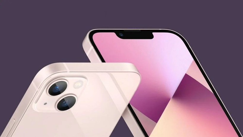 İşte iPhone 13 ailesinin fiyatları ve özellikleri - Resim: 2
