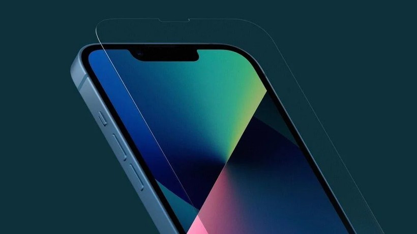 İşte iPhone 13 ailesinin fiyatları ve özellikleri - Resim: 4