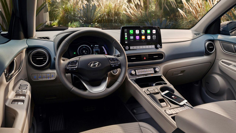 Hyundai'den büyük kıyak! Tam 50 bin lira indirdi - Resim: 1
