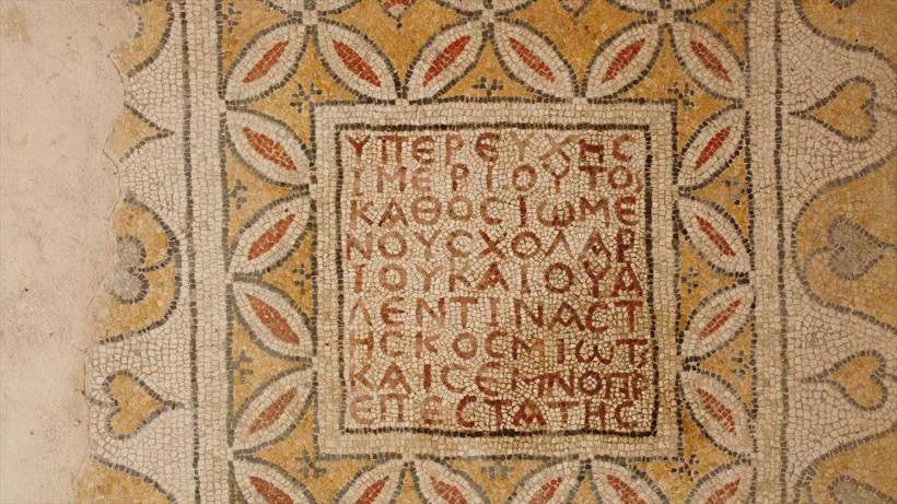 'Karadeniz'in Zeugması' kapılarını dünyaya açacak - Resim: 3