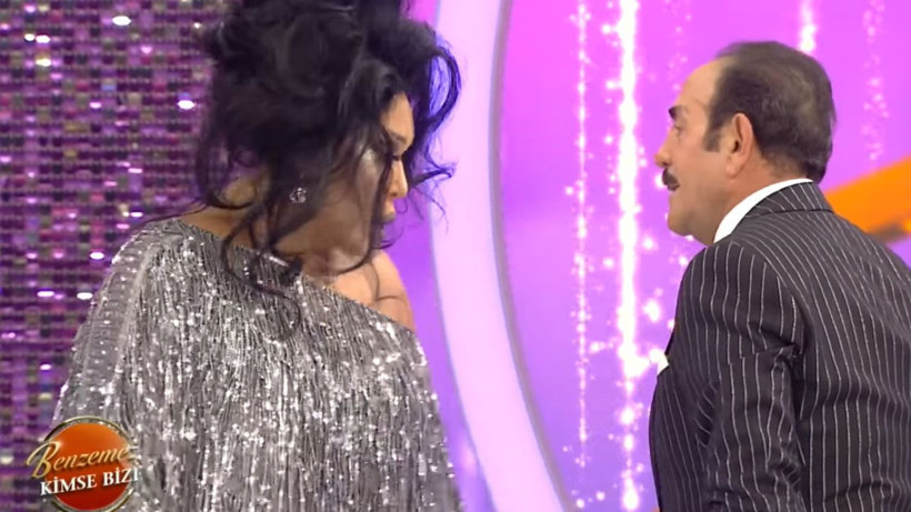 Bülent Ersoy Benzemez Kimse Bize’den kovuldu; Türkiye bu detayları ilk kez öğrenecek - Resim: 2