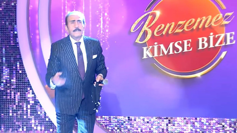 Bülent Ersoy Benzemez Kimse Bize’den kovuldu; Türkiye bu detayları ilk kez öğrenecek - Resim: 4