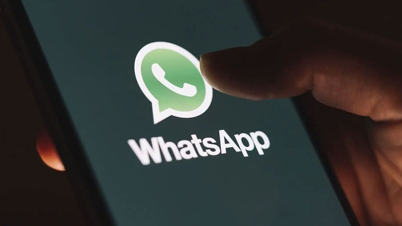 Facebook'un çöktüğü sırada çarpıcı iddia; Dünya bu haberle çalkalanıyor - Resim: 1