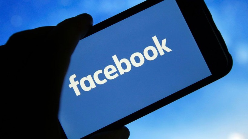 Facebook'un çöktüğü sırada çarpıcı iddia; Dünya bu haberle çalkalanıyor - Resim: 2