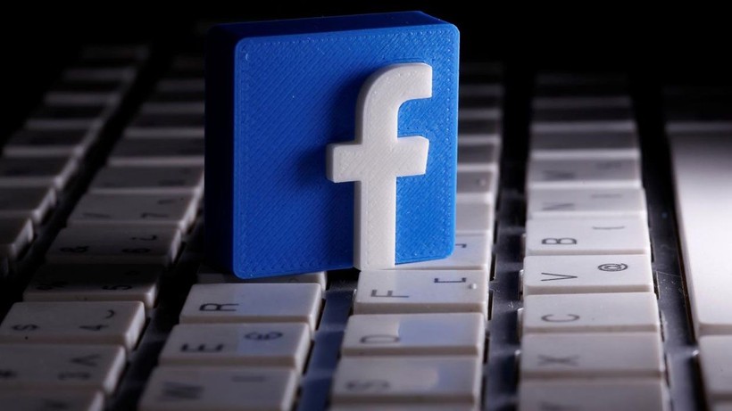 Facebook'un çöktüğü sırada çarpıcı iddia; Dünya bu haberle çalkalanıyor - Resim: 3