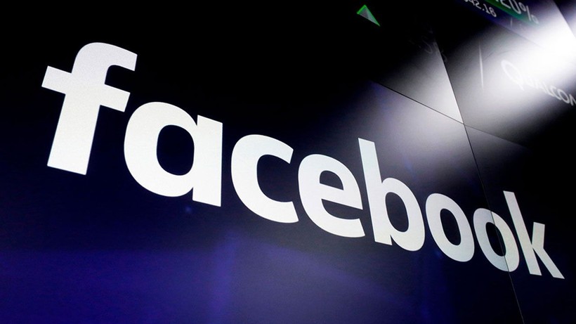Facebook'un çöktüğü sırada çarpıcı iddia; Dünya bu haberle çalkalanıyor - Resim: 4
