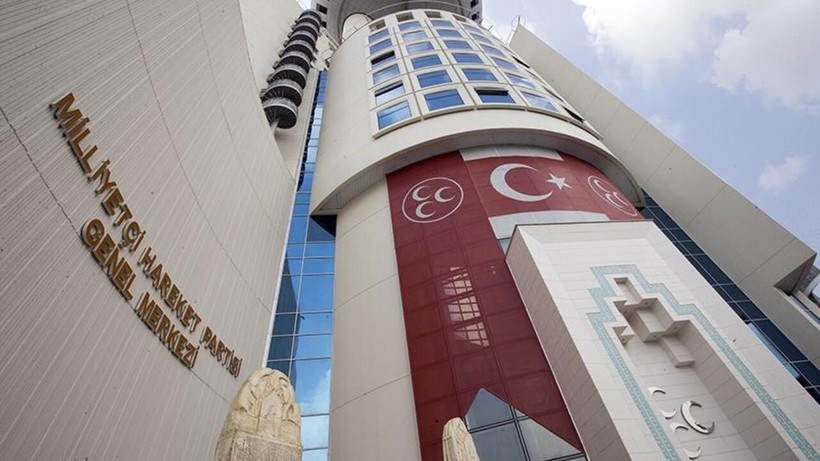 Partilerin seçmenlerinin sosyal medya tercihleri: AK Parti'liler Facebook, CHP'liler Twitter'da - Resim: 4