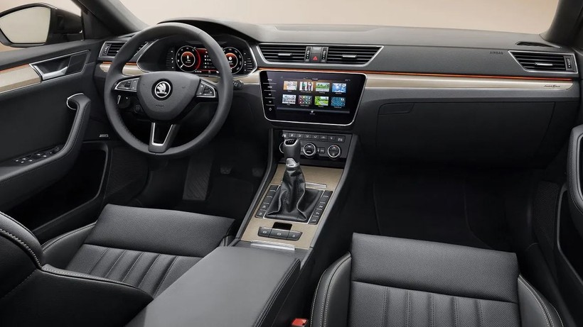 Skoda bu fena çarpar: Tam 72 bin - Resim: 4