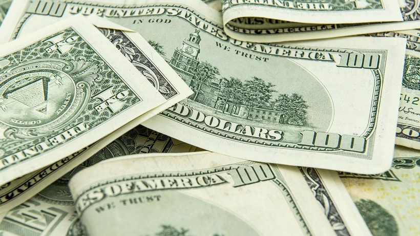 Yastık altında doları olanlar bu habere dikkat; Uzmanlar açık açık uyardı - Resim: 1