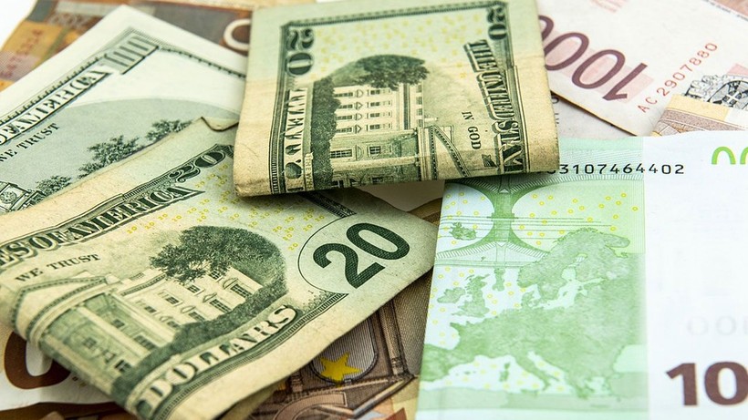 Yastık altında doları olanlar bu habere dikkat; Uzmanlar açık açık uyardı - Resim: 2