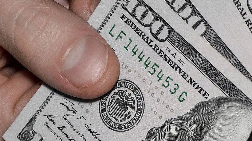 Yastık altında doları olanlar bu habere dikkat; Uzmanlar açık açık uyardı - Resim: 3