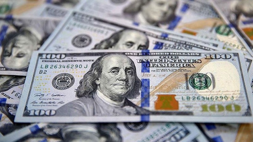 Yastık altında doları olanlar bu habere dikkat; Uzmanlar açık açık uyardı - Resim: 4