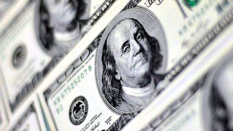 Dolar bozduracak olanlar bu habere dikkat; Uzmanlar bakın ne diyor - Resim: 4