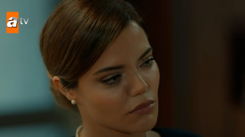 Bir Zamanlar Çukurova’da Murat Ünalmış bombası; Hep adı geçiyordu sonunda geri geldi - Resim: 1