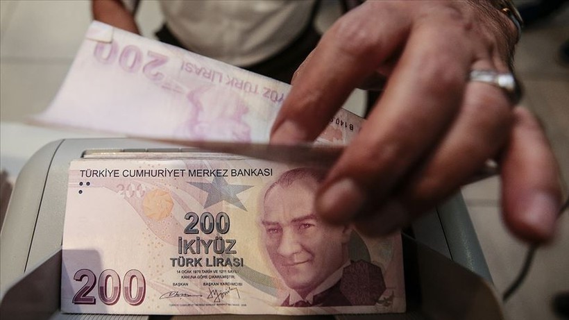Emeklilikte yaşa takılanlar dikkat! Yeni EYT formülü masada - Resim: 4