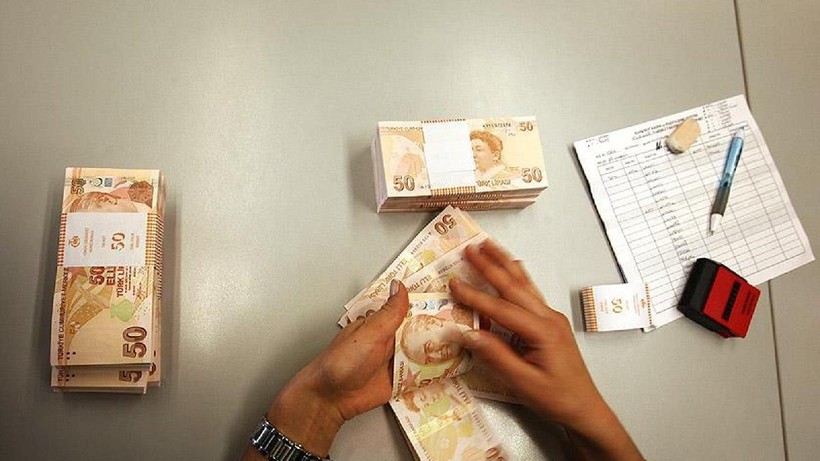 Emeklilikte yaşa takılanlar dikkat! Yeni EYT formülü masada - Resim: 1