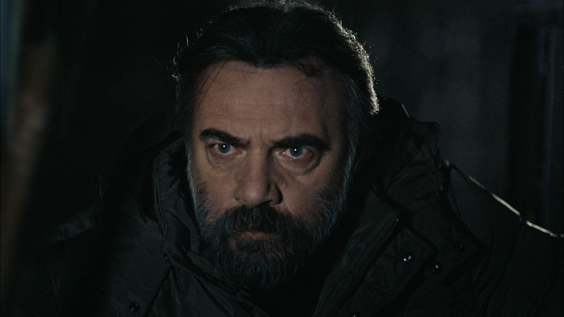 Eşkıya Dünyaya Hükümdar Olmaz Da büyük kriz çıktı; Arka planında yaşananlar bomba - Resim: 1