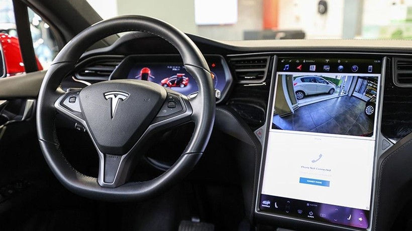 Bu otomobil sadece 65 bin TL; Üstelik elektrikli – Çok yakında Türkiye’ye geliyor - Resim: 2