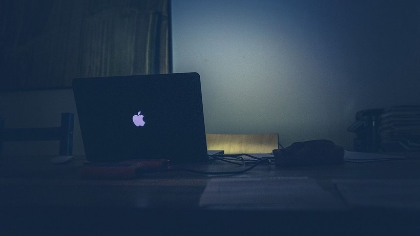 Apple Türkiye fiyatlarında büyük değişim - iPhone modellerinin fiyatları şok edecek - Resim: 2