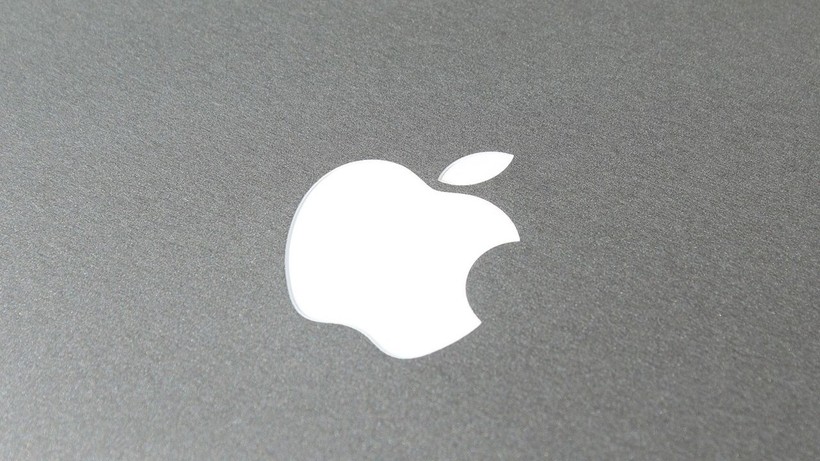 Apple Türkiye fiyatlarında büyük değişim - iPhone modellerinin fiyatları şok edecek - Resim: 3