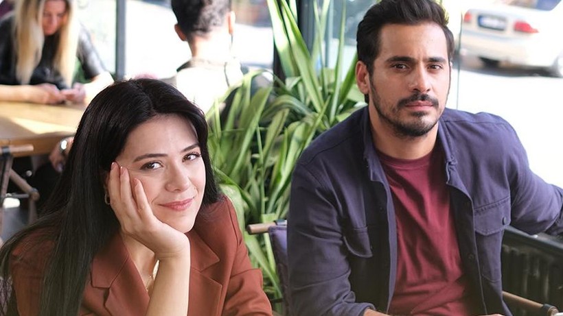 TRT 1 iddialı dizi için final kararı aldı – Severek takip ediliyordu - Resim: 2