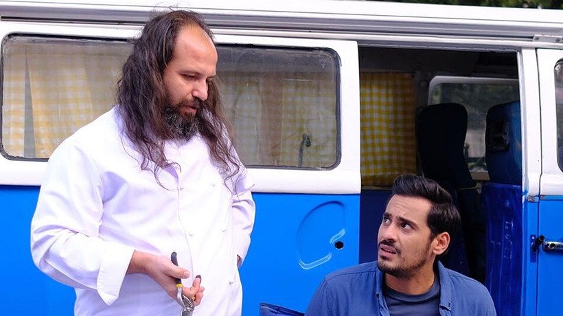 TRT 1 iddialı dizi için final kararı aldı – Severek takip ediliyordu - Resim: 4