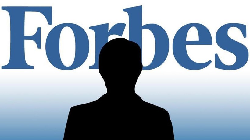 Forbes; Bitcoin Türkiye'nin kur krizini çözebilir - Resim: 1