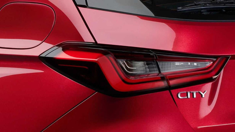 Dev marka Honda çıldırdı! Tam 100 bin TL – Listeyi görenler inanamadı - Resim: 1