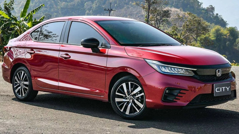 Dev marka Honda çıldırdı! Tam 100 bin TL – Listeyi görenler inanamadı - Resim: 2