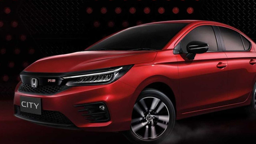 Dev marka Honda çıldırdı! Tam 100 bin TL – Listeyi görenler inanamadı - Resim: 4